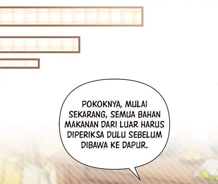 image-komik-how-can-you-pay-back-the-kindness-i-raised-with-obsession-chapter-13-50/104