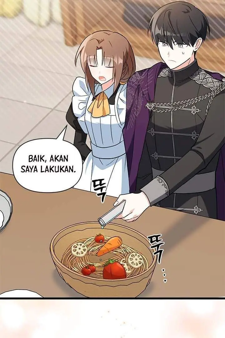 image-komik-how-can-you-pay-back-the-kindness-i-raised-with-obsession-chapter-13-51/104