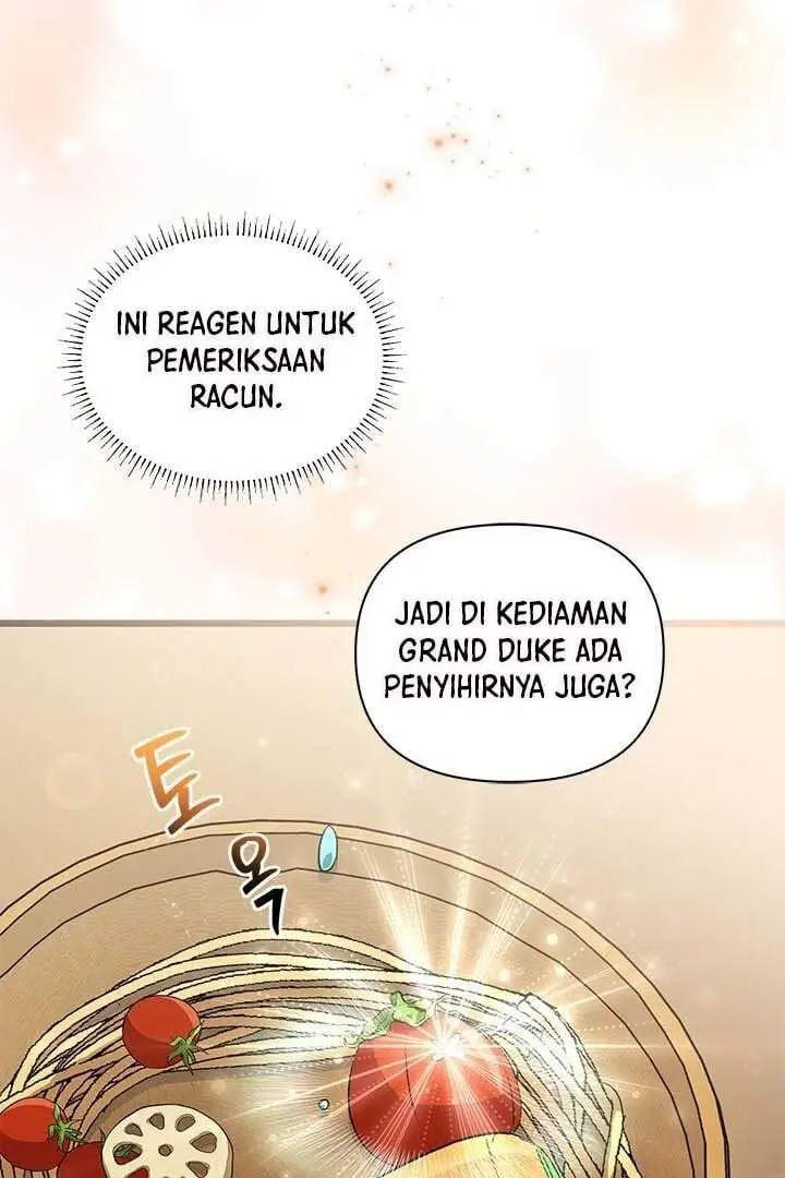 image-komik-how-can-you-pay-back-the-kindness-i-raised-with-obsession-chapter-13-52/104