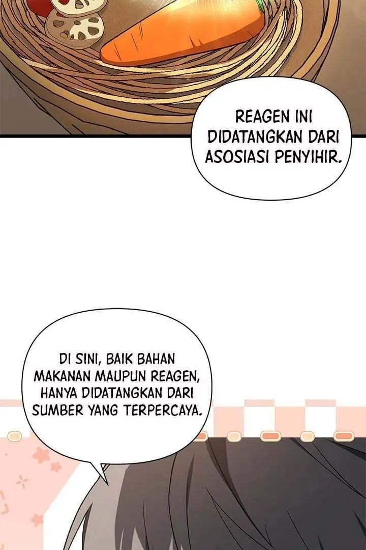 image-komik-how-can-you-pay-back-the-kindness-i-raised-with-obsession-chapter-13-53/104