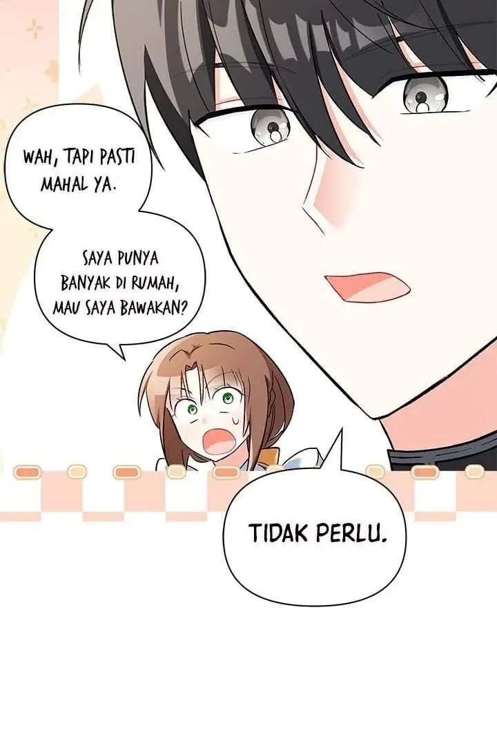 image-komik-how-can-you-pay-back-the-kindness-i-raised-with-obsession-chapter-13-54/104