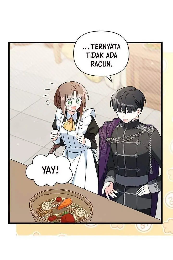 image-komik-how-can-you-pay-back-the-kindness-i-raised-with-obsession-chapter-13-55/104