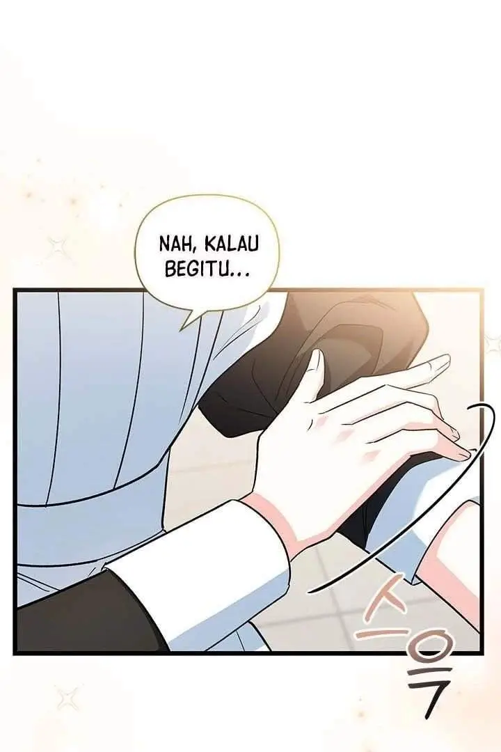 image-komik-how-can-you-pay-back-the-kindness-i-raised-with-obsession-chapter-13-56/104