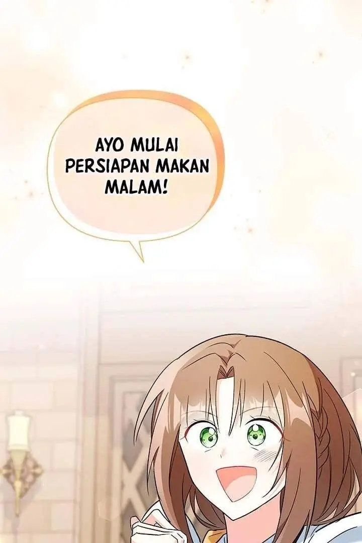 image-komik-how-can-you-pay-back-the-kindness-i-raised-with-obsession-chapter-13-57/104