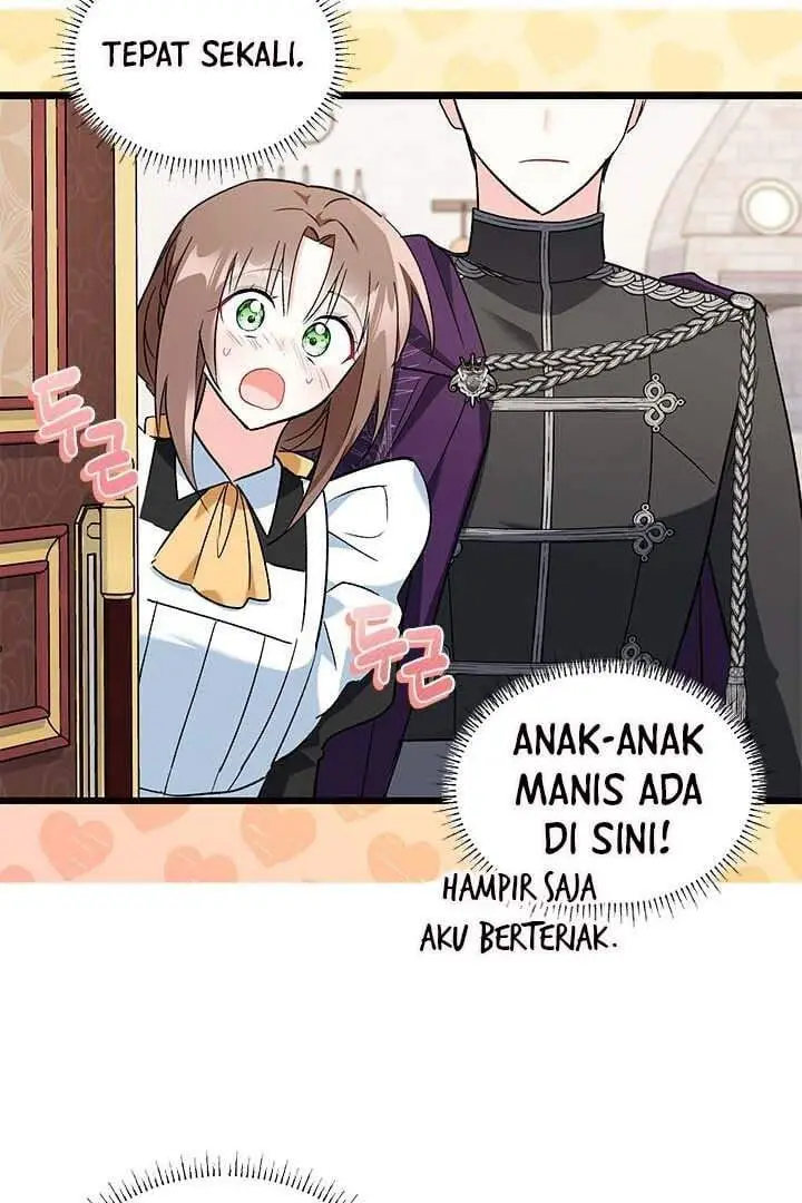 image-komik-how-can-you-pay-back-the-kindness-i-raised-with-obsession-chapter-13-64/104