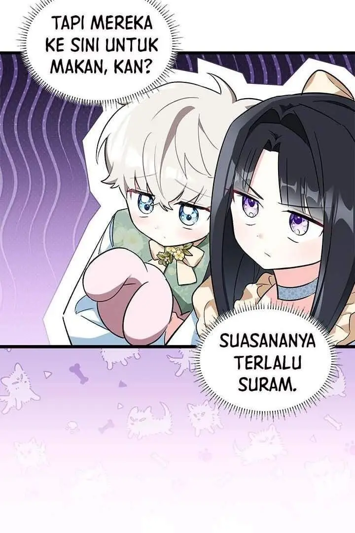 image-komik-how-can-you-pay-back-the-kindness-i-raised-with-obsession-chapter-13-65/104