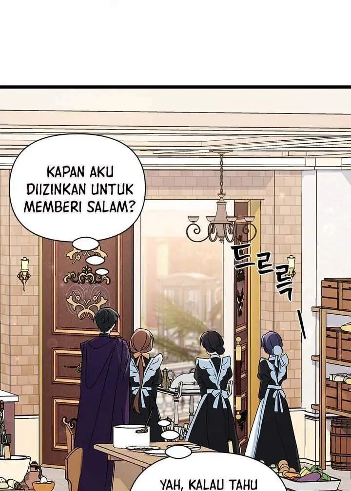 image-komik-how-can-you-pay-back-the-kindness-i-raised-with-obsession-chapter-13-66/104
