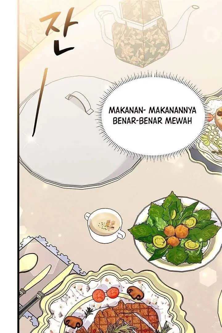 image-komik-how-can-you-pay-back-the-kindness-i-raised-with-obsession-chapter-13-68/104