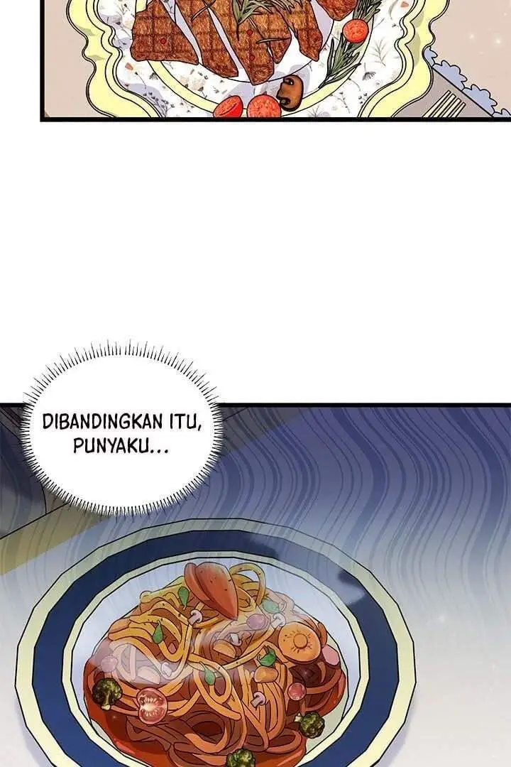 image-komik-how-can-you-pay-back-the-kindness-i-raised-with-obsession-chapter-13-69/104
