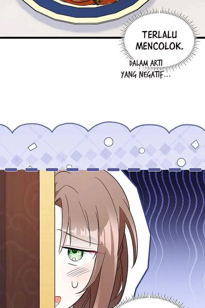 image-komik-how-can-you-pay-back-the-kindness-i-raised-with-obsession-chapter-13-70/104