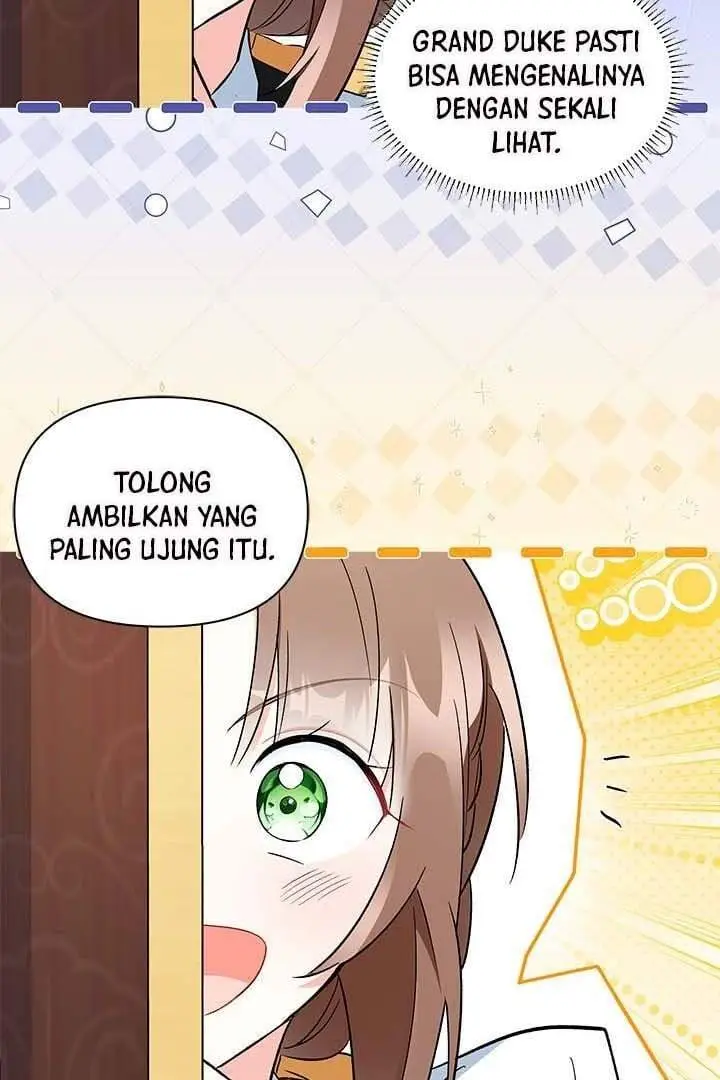 image-komik-how-can-you-pay-back-the-kindness-i-raised-with-obsession-chapter-13-71/104