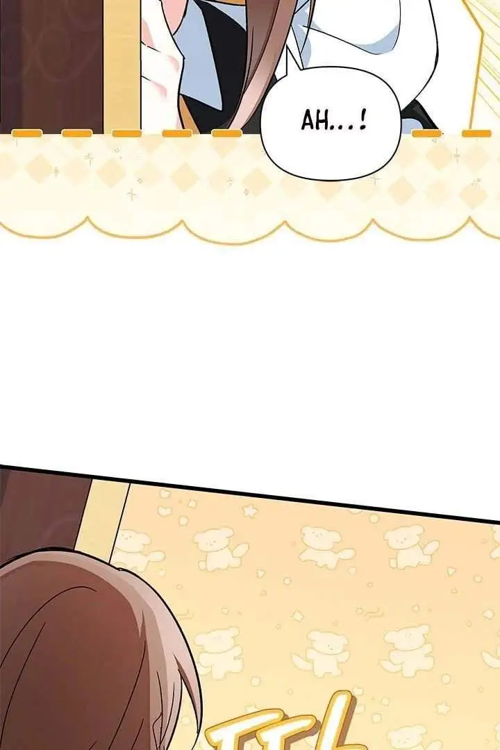 image-komik-how-can-you-pay-back-the-kindness-i-raised-with-obsession-chapter-13-72/104