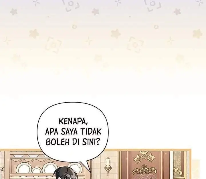 image-komik-how-can-you-pay-back-the-kindness-i-raised-with-obsession-chapter-13-75/104