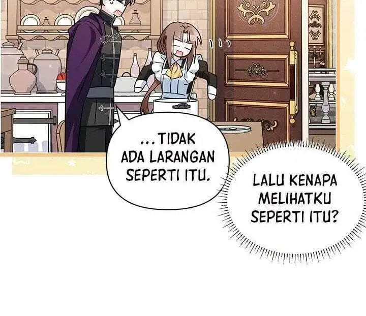 image-komik-how-can-you-pay-back-the-kindness-i-raised-with-obsession-chapter-13-76/104
