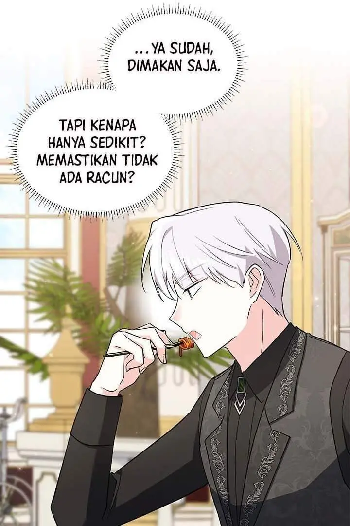 image-komik-how-can-you-pay-back-the-kindness-i-raised-with-obsession-chapter-13-77/104