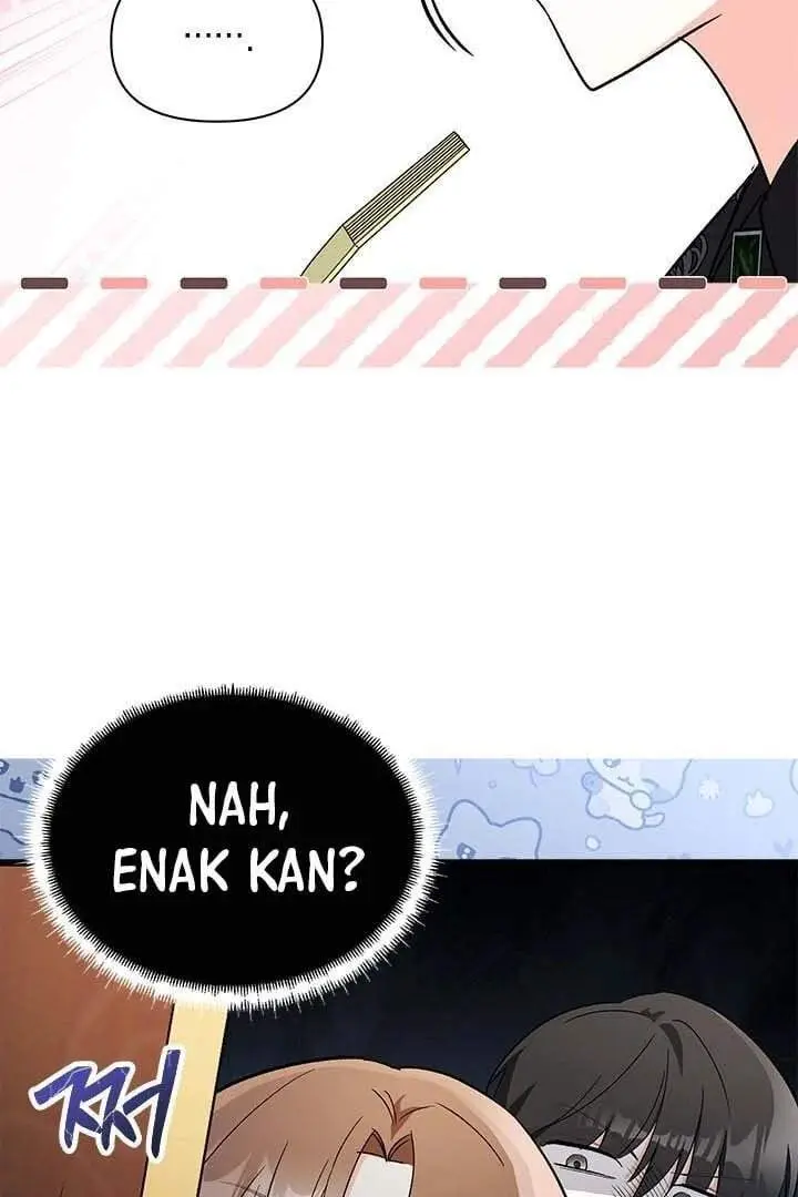 image-komik-how-can-you-pay-back-the-kindness-i-raised-with-obsession-chapter-13-79/104