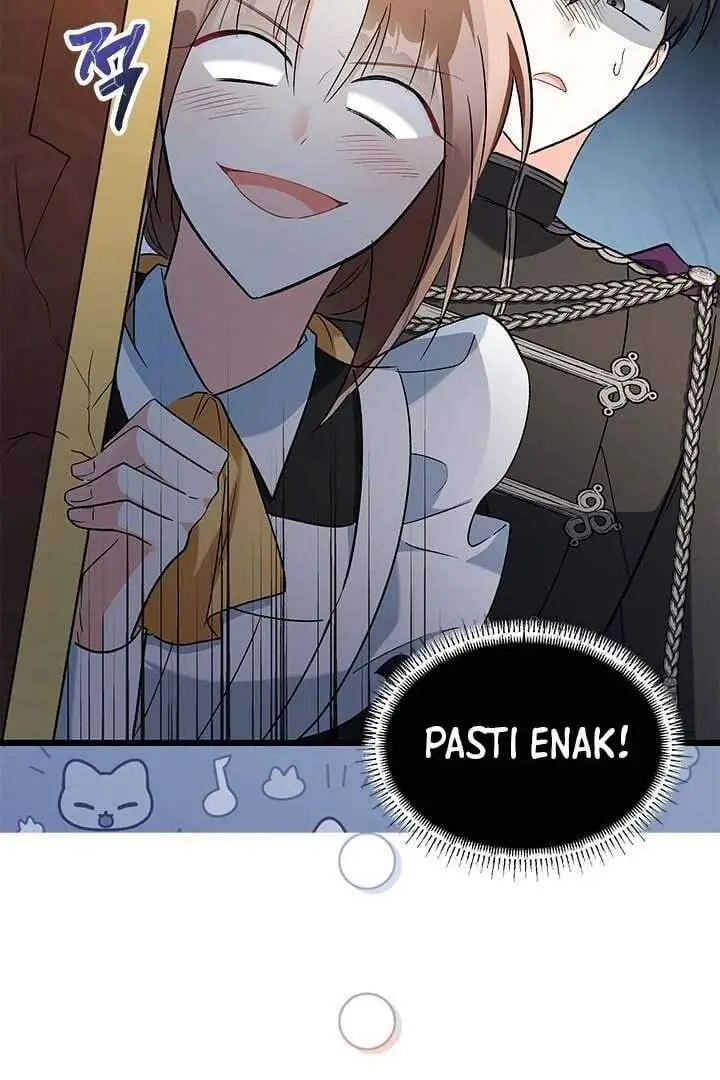image-komik-how-can-you-pay-back-the-kindness-i-raised-with-obsession-chapter-13-80/104