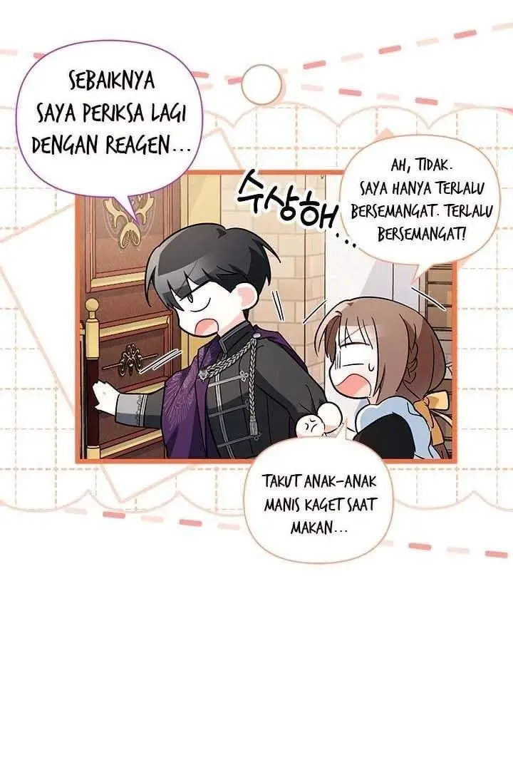 image-komik-how-can-you-pay-back-the-kindness-i-raised-with-obsession-chapter-13-81/104