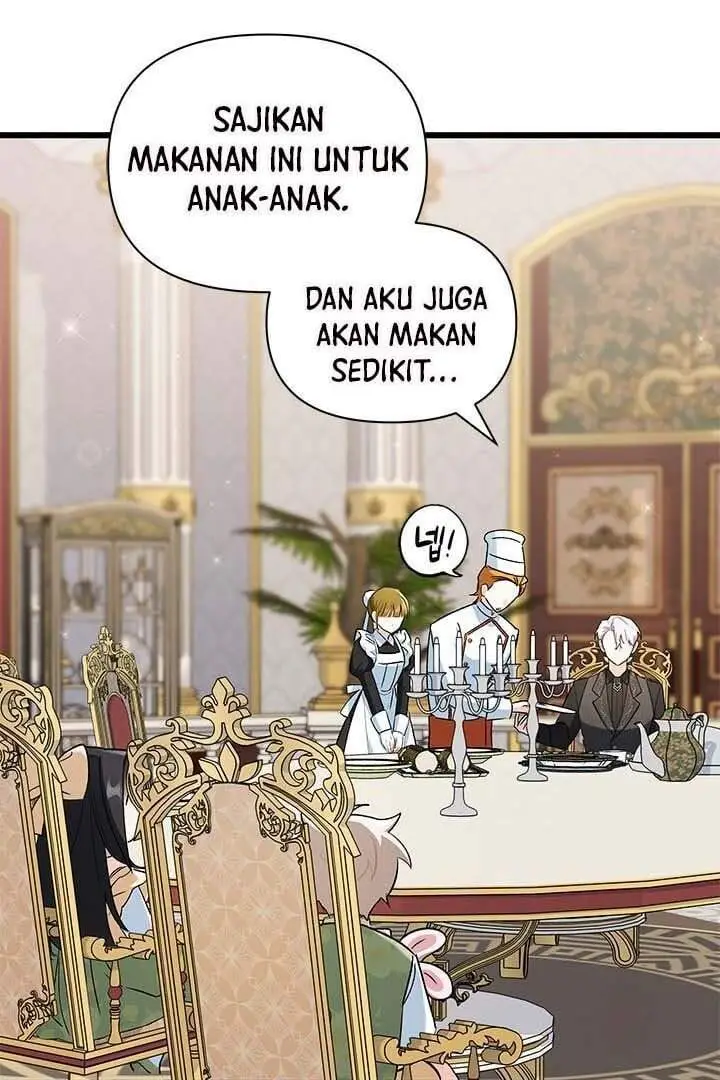 image-komik-how-can-you-pay-back-the-kindness-i-raised-with-obsession-chapter-13-82/104
