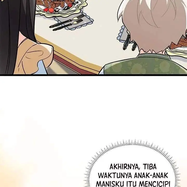 image-komik-how-can-you-pay-back-the-kindness-i-raised-with-obsession-chapter-13-84/104