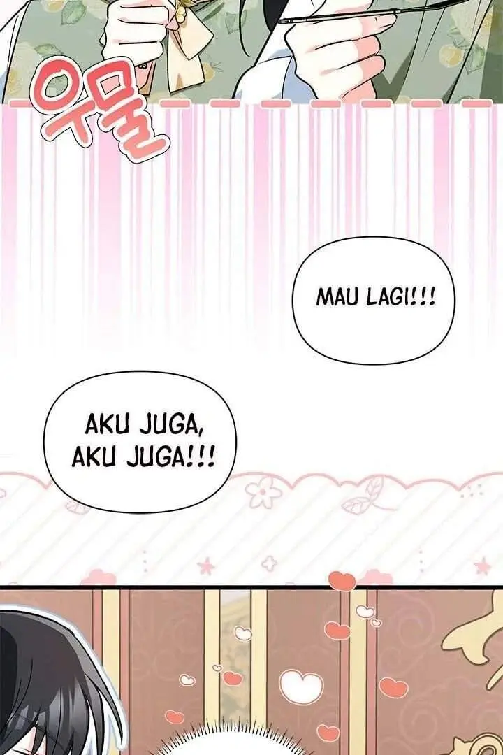image-komik-how-can-you-pay-back-the-kindness-i-raised-with-obsession-chapter-13-87/104
