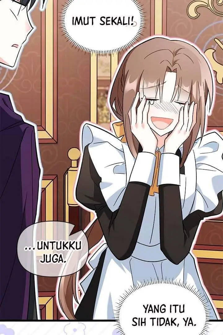 image-komik-how-can-you-pay-back-the-kindness-i-raised-with-obsession-chapter-13-88/104