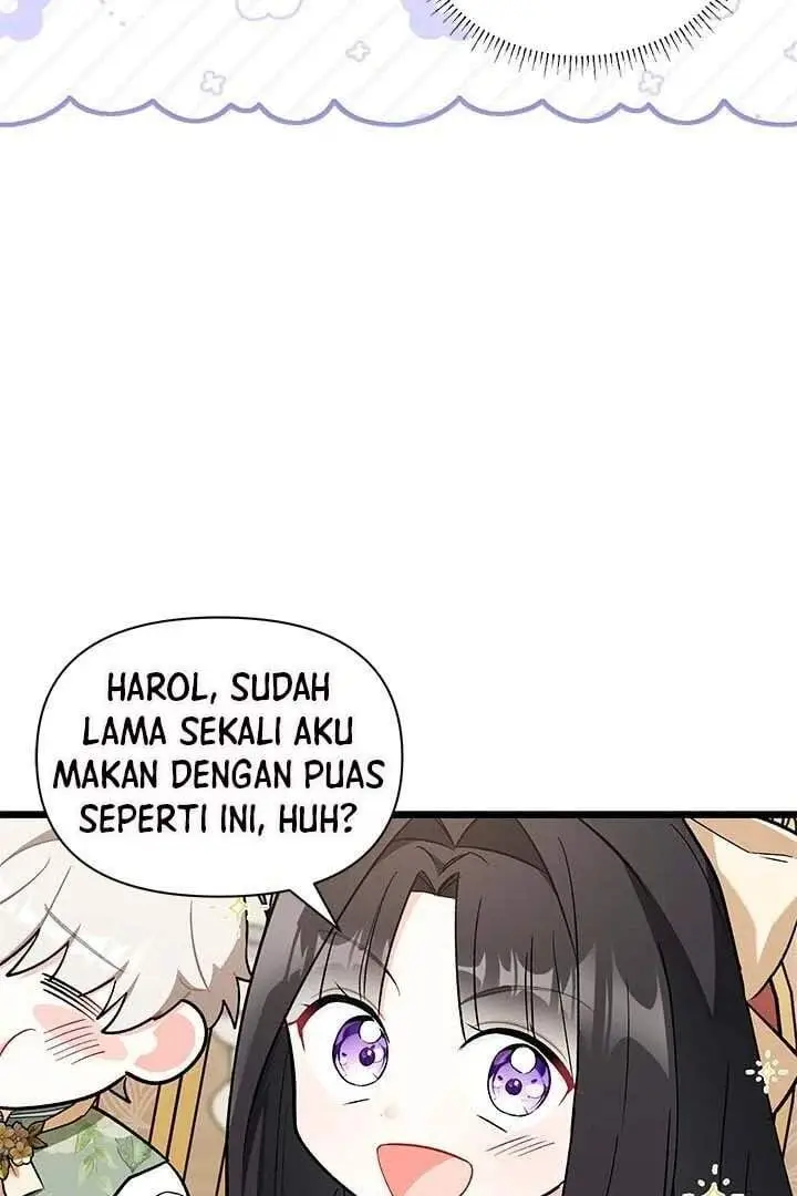 image-komik-how-can-you-pay-back-the-kindness-i-raised-with-obsession-chapter-13-89/104