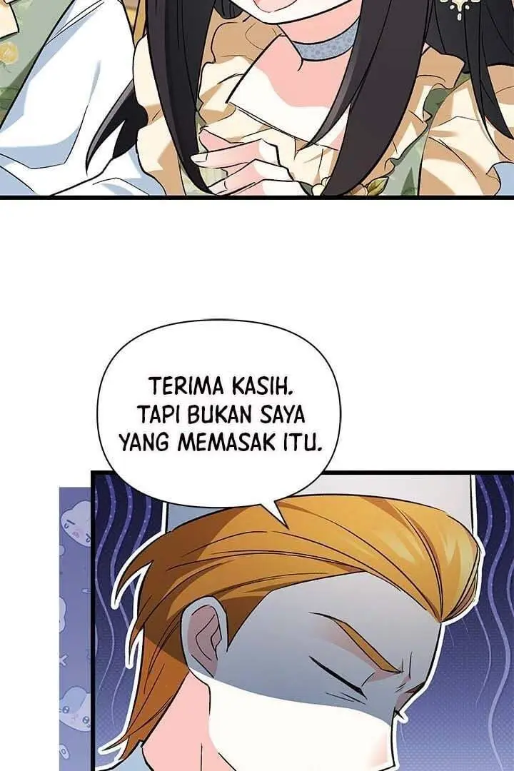image-komik-how-can-you-pay-back-the-kindness-i-raised-with-obsession-chapter-13-90/104