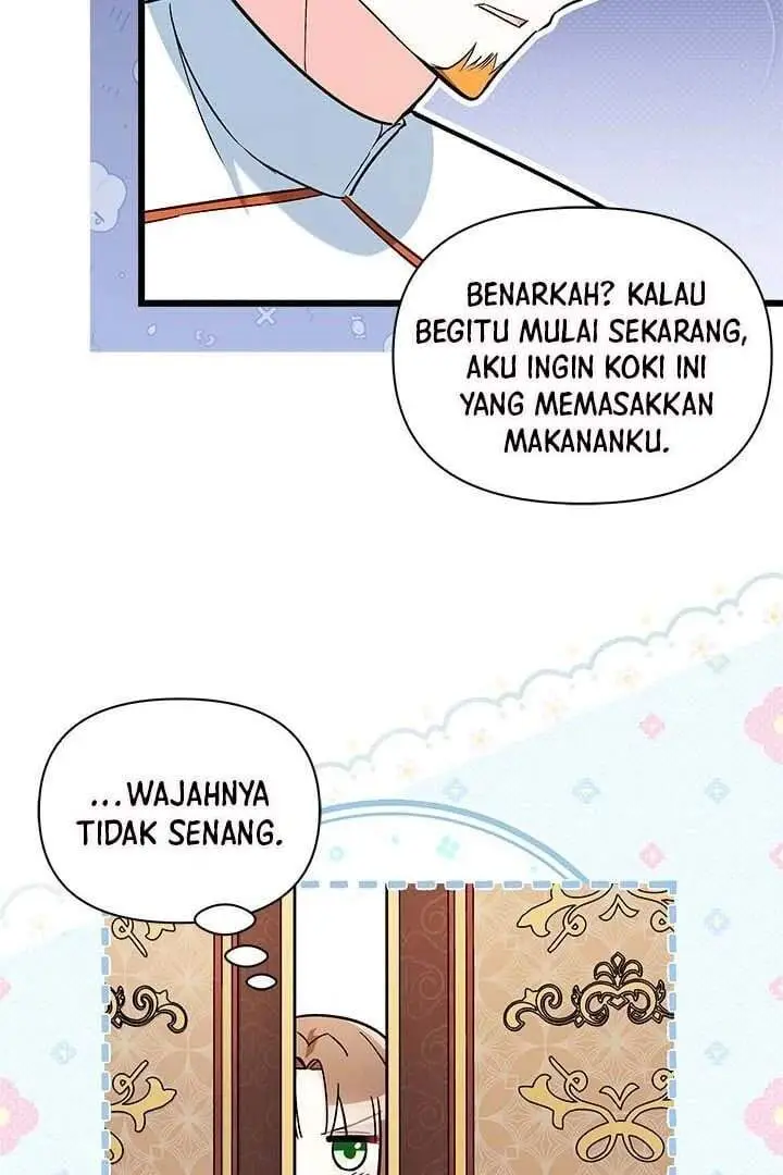 image-komik-how-can-you-pay-back-the-kindness-i-raised-with-obsession-chapter-13-91/104