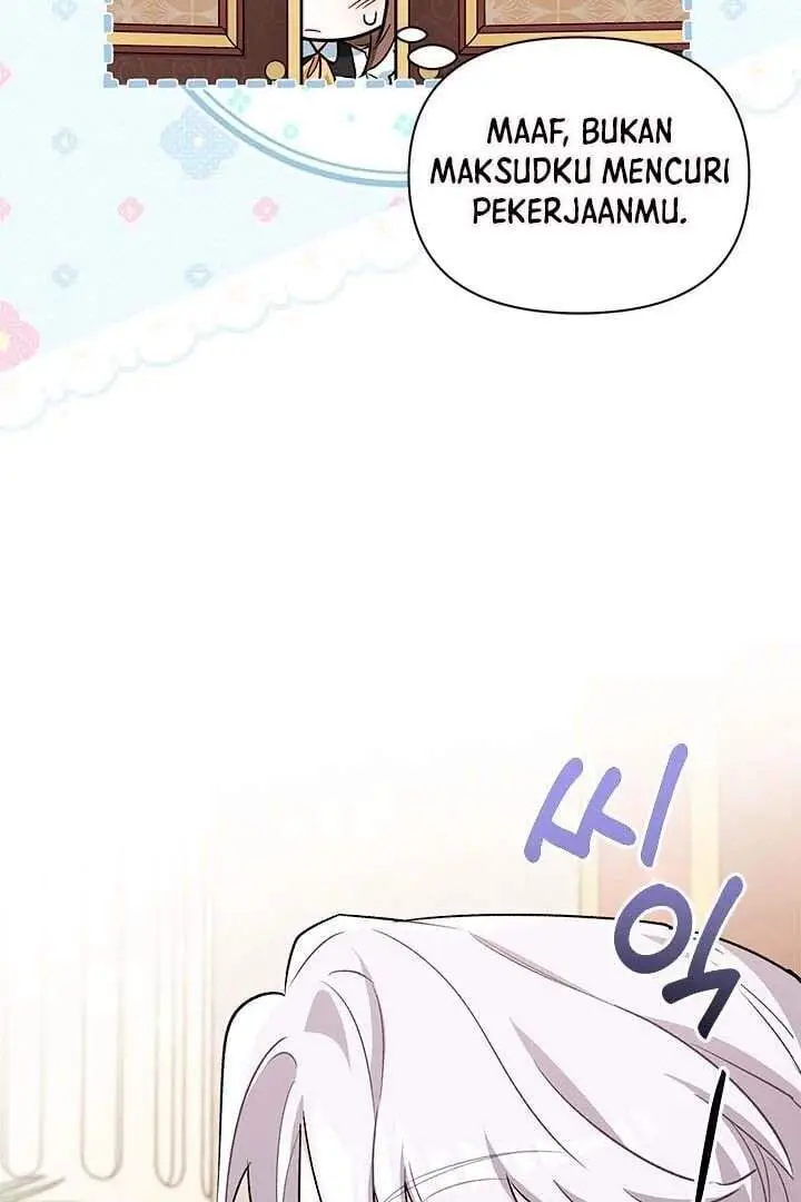 image-komik-how-can-you-pay-back-the-kindness-i-raised-with-obsession-chapter-13-92/104