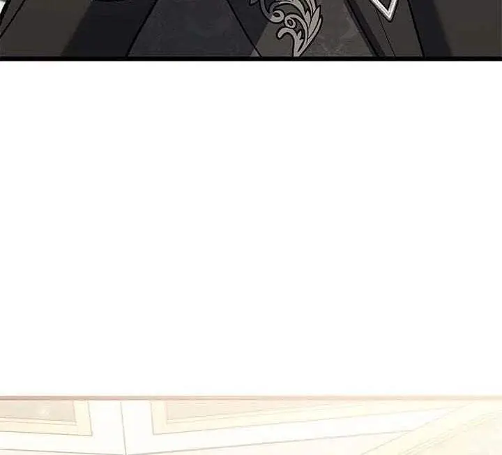 image-komik-how-can-you-pay-back-the-kindness-i-raised-with-obsession-chapter-13-94/104
