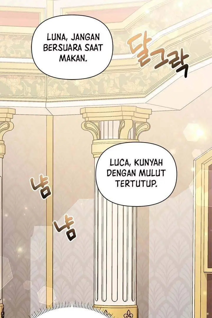 image-komik-how-can-you-pay-back-the-kindness-i-raised-with-obsession-chapter-13-95/104