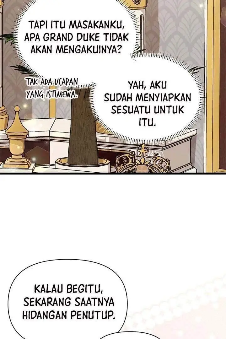 image-komik-how-can-you-pay-back-the-kindness-i-raised-with-obsession-chapter-13-96/104
