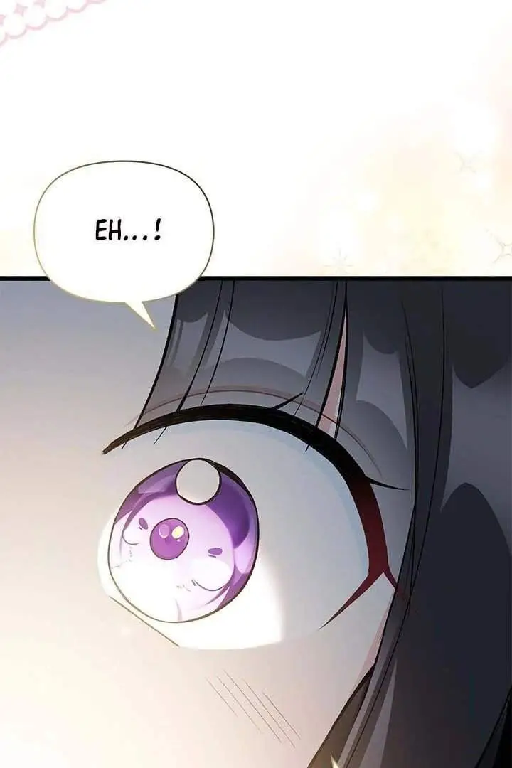 image-komik-how-can-you-pay-back-the-kindness-i-raised-with-obsession-chapter-13-98/104