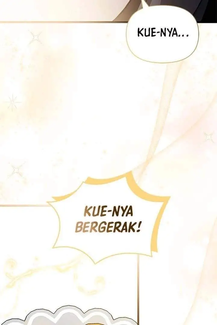 image-komik-how-can-you-pay-back-the-kindness-i-raised-with-obsession-chapter-13-99/104