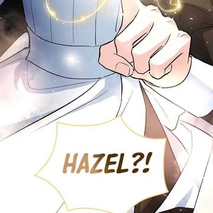 image-komik-how-can-you-pay-back-the-kindness-i-raised-with-obsession-chapter-13-102/104