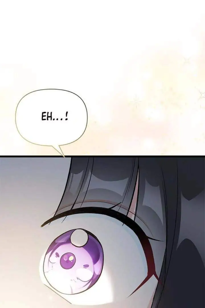 image-komik-how-can-you-pay-back-the-kindness-i-raised-with-obsession-chapter-14-0/108