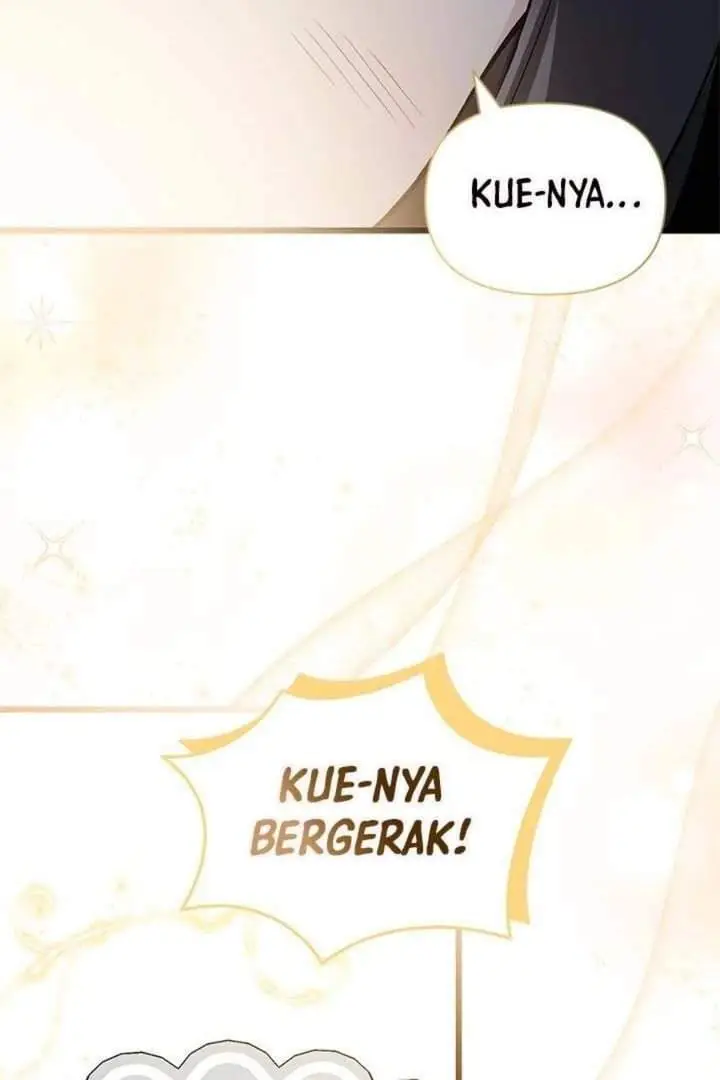 image-komik-how-can-you-pay-back-the-kindness-i-raised-with-obsession-chapter-14-1/108