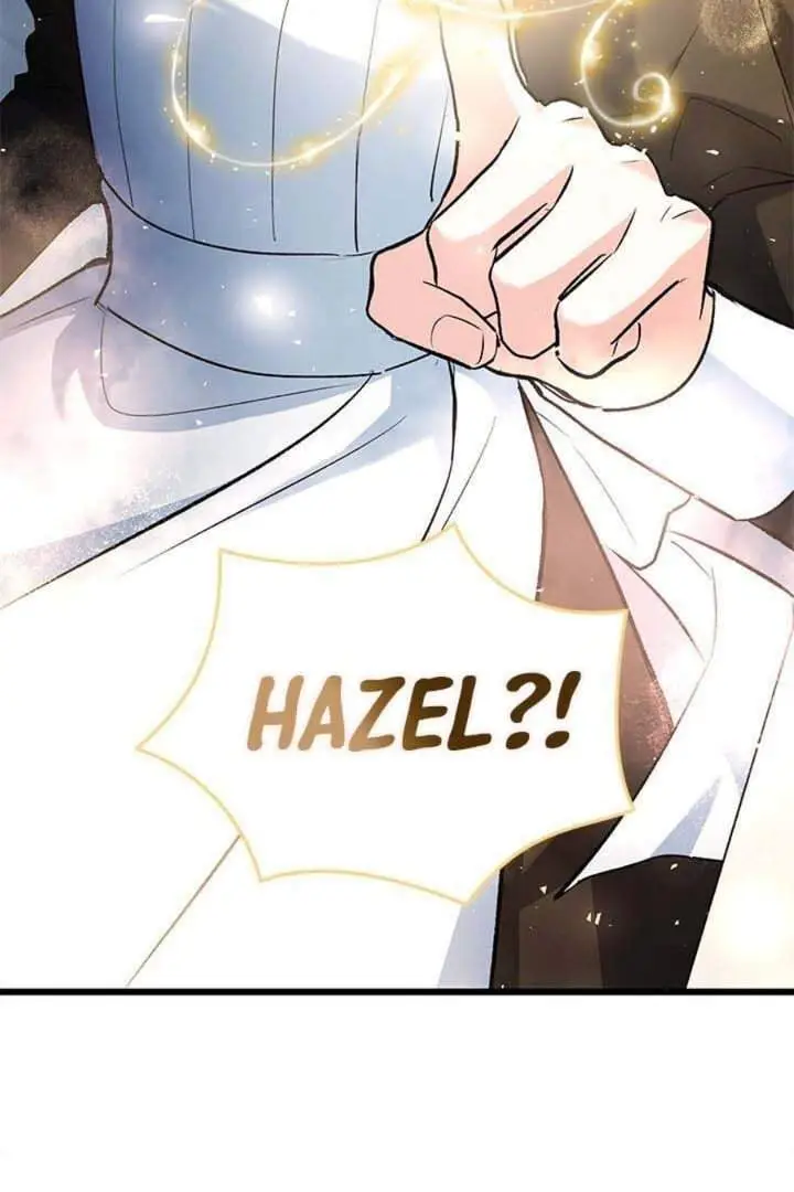 image-komik-how-can-you-pay-back-the-kindness-i-raised-with-obsession-chapter-14-4/108