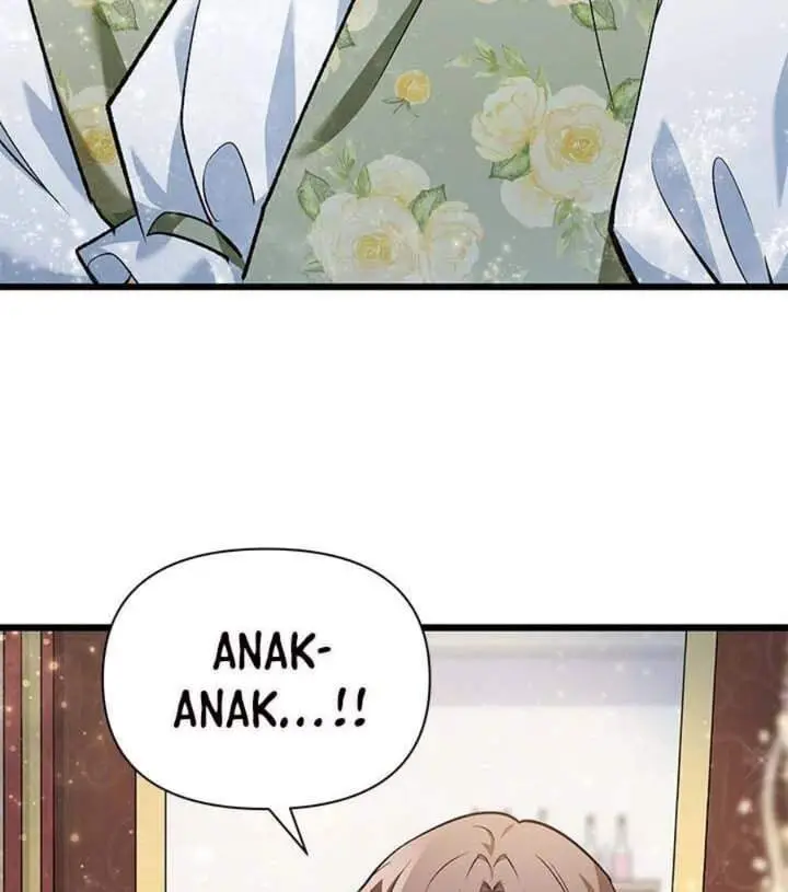 image-komik-how-can-you-pay-back-the-kindness-i-raised-with-obsession-chapter-14-6/108