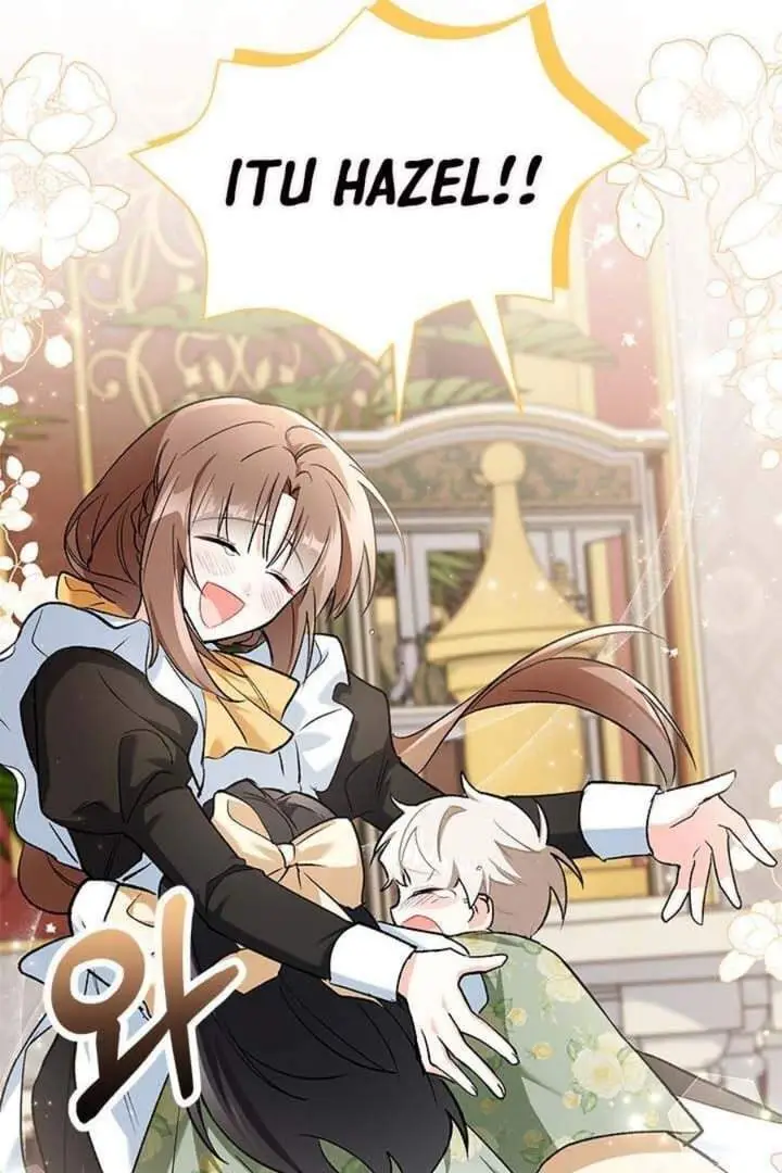 image-komik-how-can-you-pay-back-the-kindness-i-raised-with-obsession-chapter-14-8/108