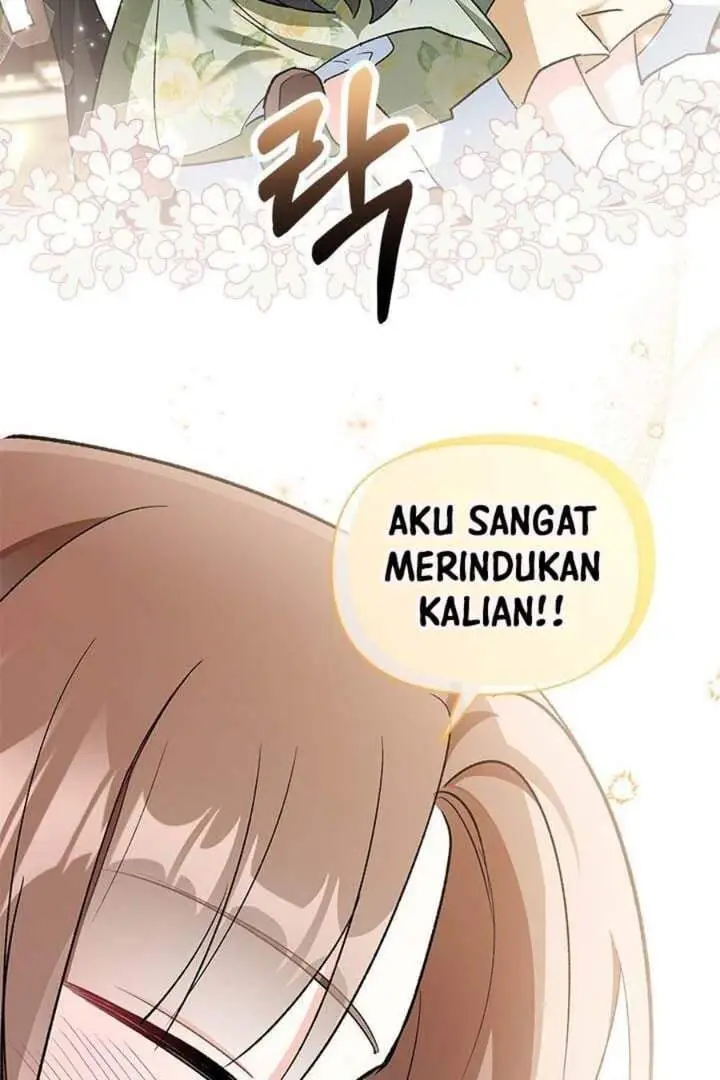 image-komik-how-can-you-pay-back-the-kindness-i-raised-with-obsession-chapter-14-9/108