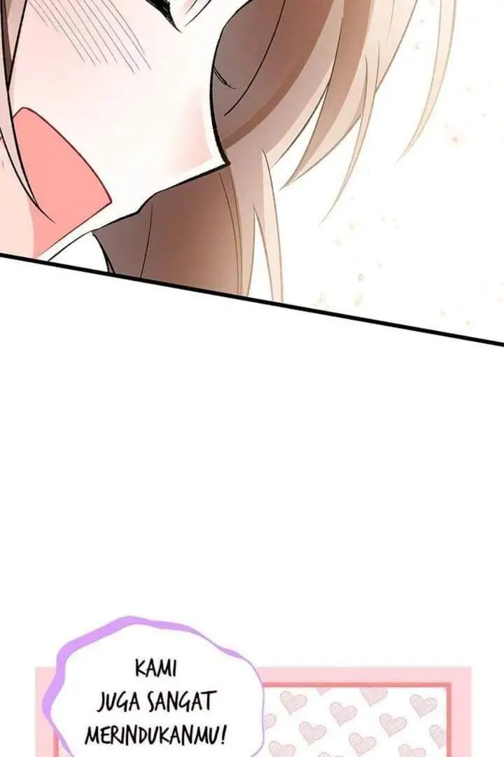 image-komik-how-can-you-pay-back-the-kindness-i-raised-with-obsession-chapter-14-10/108