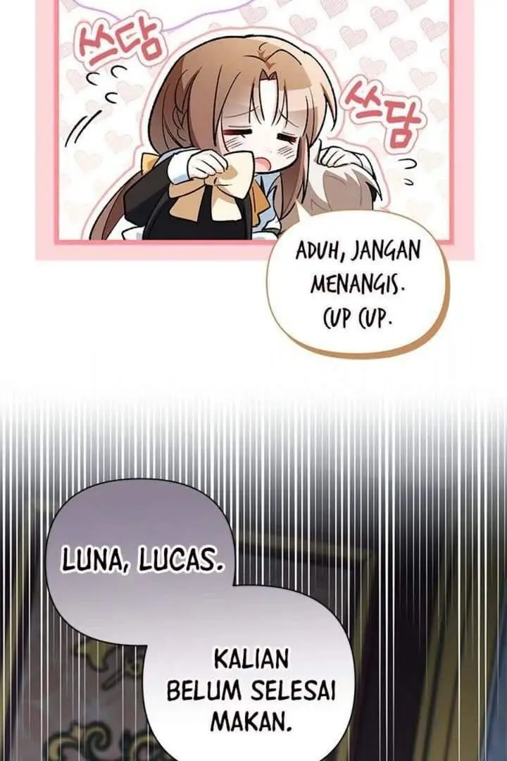 image-komik-how-can-you-pay-back-the-kindness-i-raised-with-obsession-chapter-14-11/108