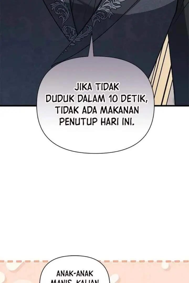 image-komik-how-can-you-pay-back-the-kindness-i-raised-with-obsession-chapter-14-13/108