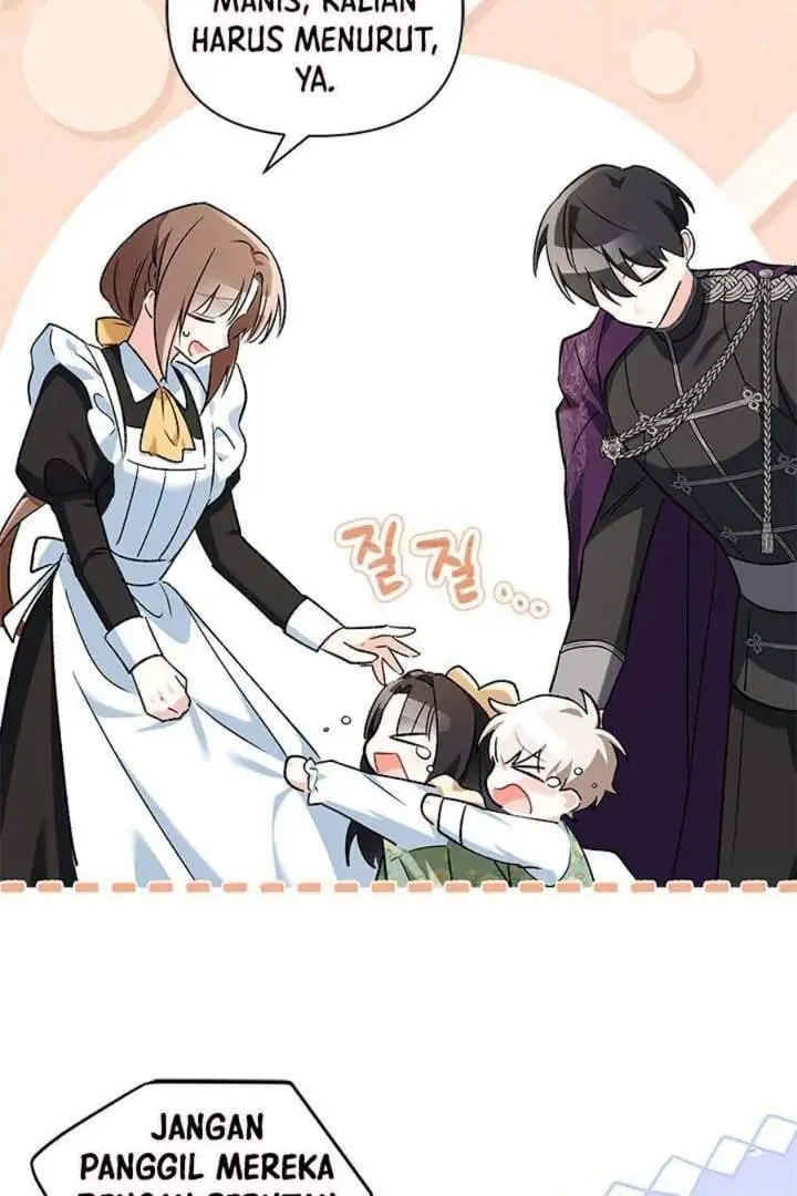 image-komik-how-can-you-pay-back-the-kindness-i-raised-with-obsession-chapter-14-14/108