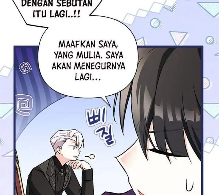 image-komik-how-can-you-pay-back-the-kindness-i-raised-with-obsession-chapter-14-15/108