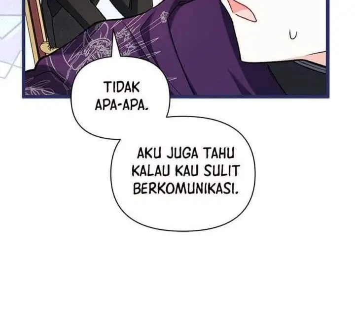 image-komik-how-can-you-pay-back-the-kindness-i-raised-with-obsession-chapter-14-16/108
