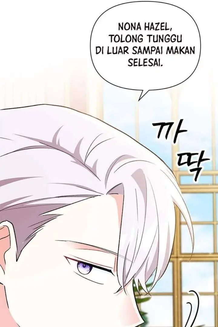 image-komik-how-can-you-pay-back-the-kindness-i-raised-with-obsession-chapter-14-17/108