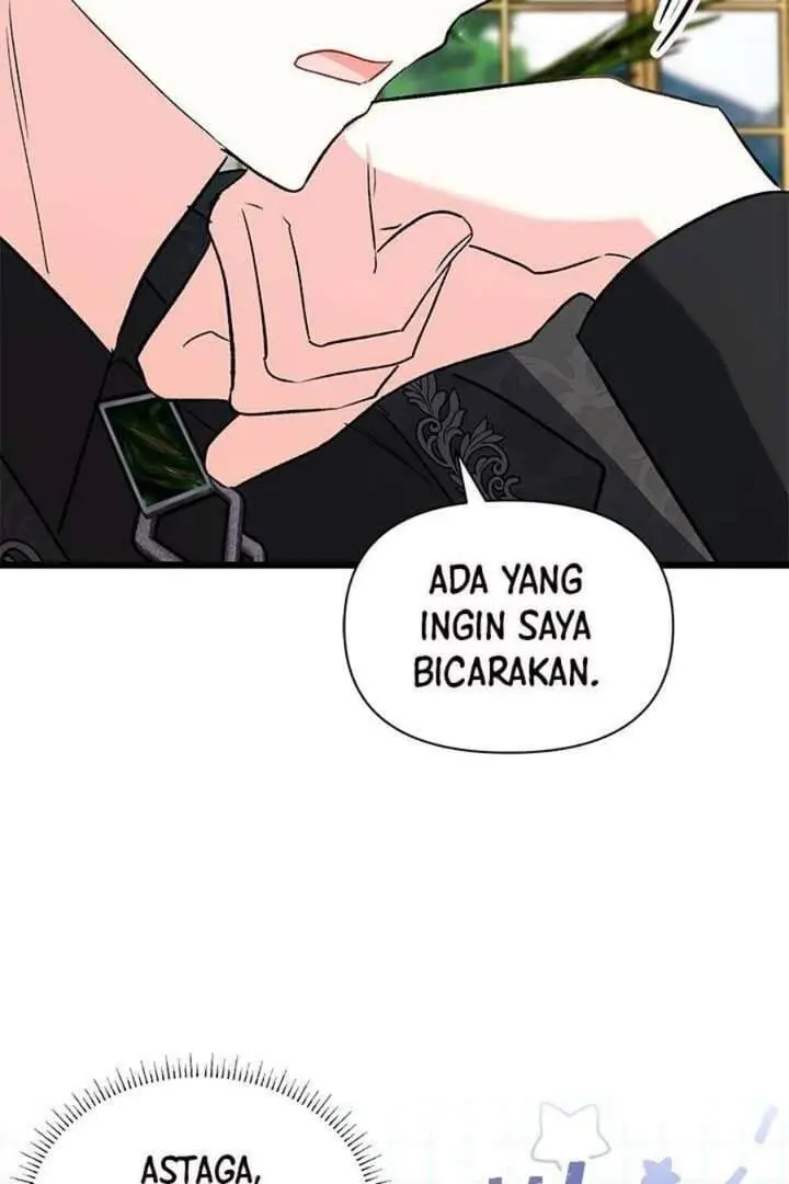 image-komik-how-can-you-pay-back-the-kindness-i-raised-with-obsession-chapter-14-18/108
